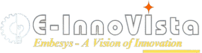 An Industry Oriented Training Program by